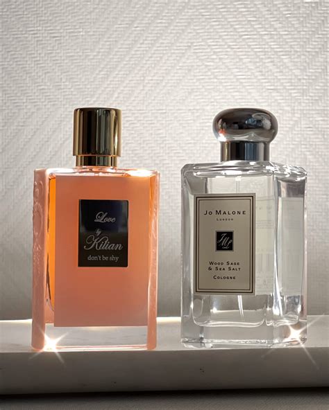 luxury perfume collection|best luxury perfumes for her.